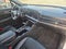 2023 Kia Sportage X-Line AWD