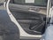 2023 Kia Sportage X-Line AWD
