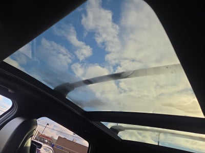 2023 Kia Sportage X-Line AWD