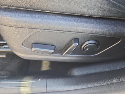 2023 Kia Sportage X-Line AWD