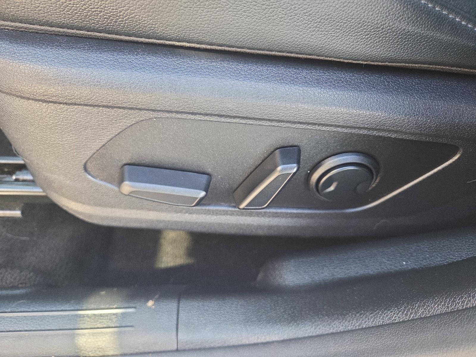 2023 Kia Sportage X-Line AWD