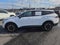 2023 Kia Sportage X-Line AWD