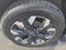 2023 Kia Sportage X-Line AWD
