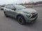 2023 Kia Sportage X-Line AWD