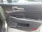 2023 Kia Sportage X-Line AWD