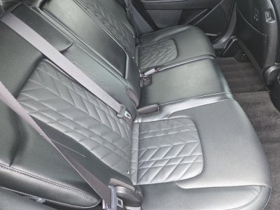 2023 Kia Sportage X-Line AWD