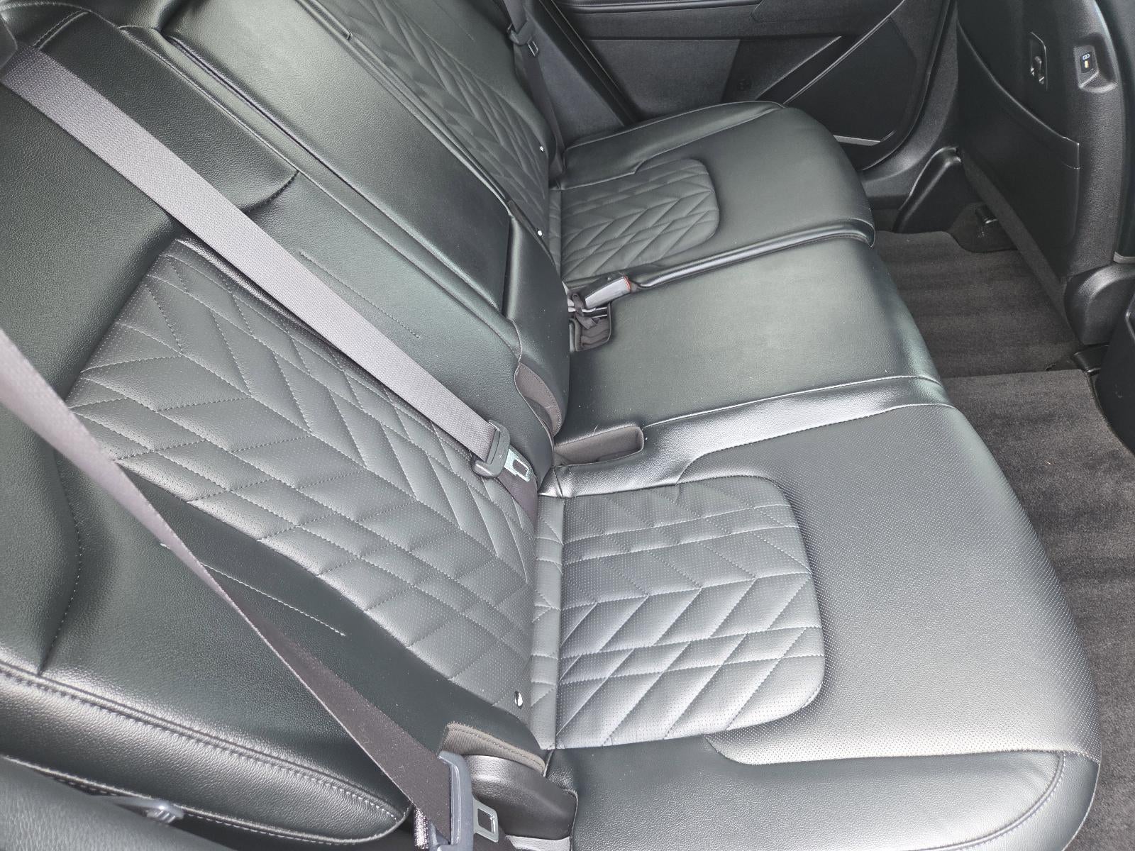 2023 Kia Sportage X-Line AWD