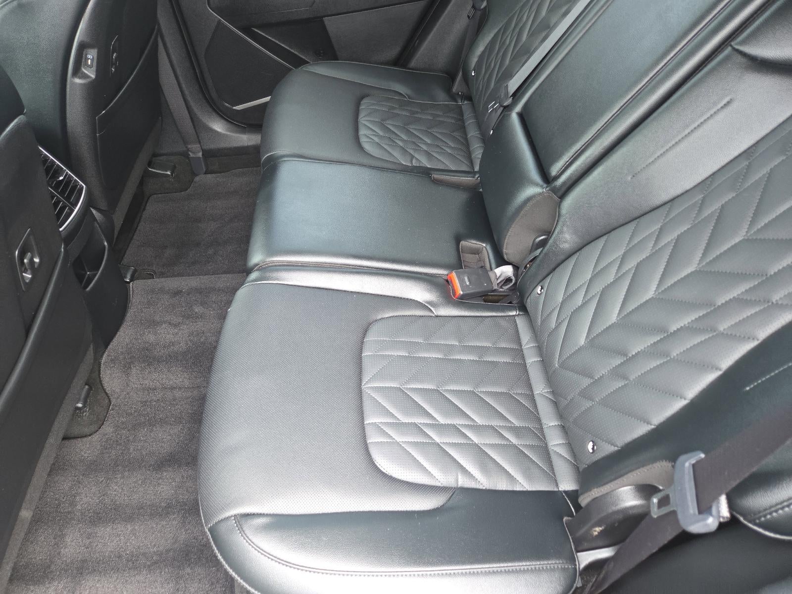 2023 Kia Sportage X-Line AWD