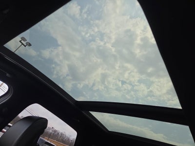 2023 Kia Sportage X-Line AWD