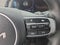 2023 Kia Sportage X-Line AWD