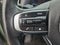 2023 Kia Sportage X-Line AWD
