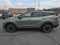 2023 Kia Sportage X-Line AWD