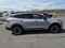 2023 Kia Sportage X-Line AWD
