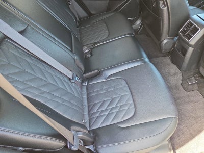 2023 Kia Sportage X-Line AWD