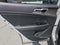 2023 Kia Sportage X-Line AWD