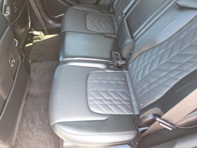 2023 Kia Sportage X-Line AWD