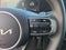 2023 Kia Sportage X-Line AWD