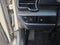 2023 Kia Sportage X-Line AWD