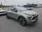 2024 Kia Sportage X-Line AWD