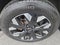 2024 Kia Sportage X-Line AWD