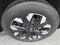 2024 Kia Sportage X-Line AWD