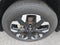 2024 Kia Sportage X-Line AWD