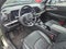 2024 Kia Sportage X-Line AWD