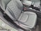 2024 Kia Sportage X-Line AWD