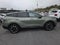 2024 Kia Sportage X-Line AWD
