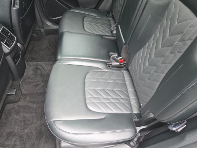 2024 Kia Sportage X-Line AWD