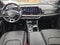 2024 Kia Sportage X-Line AWD