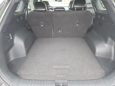 2024 Kia Sportage X-Line AWD