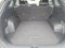 2024 Kia Sportage X-Line AWD