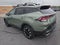 2024 Kia Sportage X-Line AWD