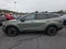 2024 Kia Sportage X-Line AWD