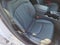 2025 Kia Sportage X-Line AWD