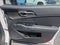 2025 Kia Sportage X-Line AWD