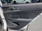 2025 Kia Sportage X-Line AWD