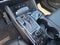 2025 Kia Sportage X-Line AWD