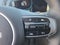 2025 Kia Sportage X-Line AWD