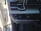 2025 Kia Sportage X-Line AWD