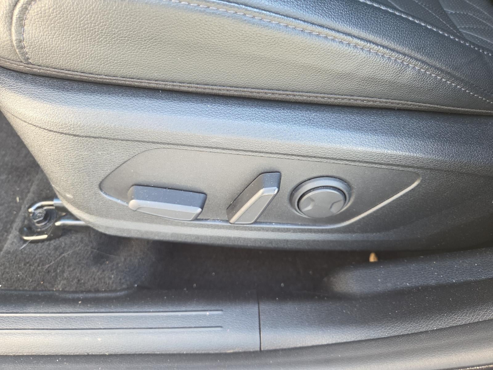 2025 Kia Sportage X-Line AWD