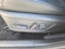2025 Kia Sportage X-Line AWD