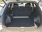 2025 Kia Sportage X-Line AWD