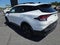 2025 Kia Sportage X-Line AWD
