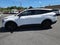 2025 Kia Sportage X-Line AWD