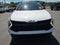 2025 Kia Sportage X-Line AWD