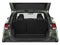 2025 Kia Sportage X-Line AWD