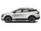 2025 Kia Sportage X-Line AWD