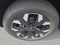 2024 Kia Sportage X-Line AWD